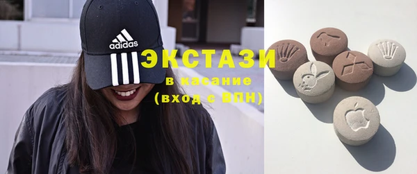 хмурый Белокуриха