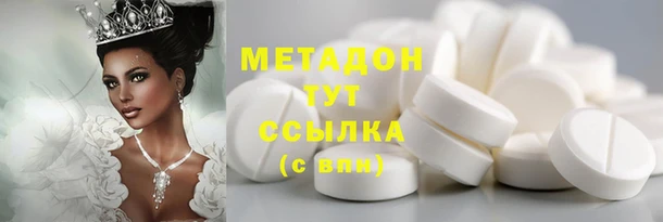 хмурый Белокуриха