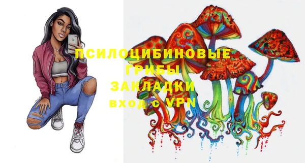 хмурый Беломорск