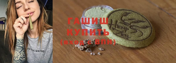 хмурый Белокуриха