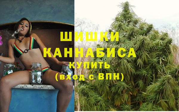 хмурый Беломорск