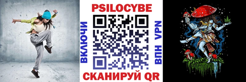 блэк спрут зеркало  Наволоки  Псилоцибиновые грибы ЛСД 