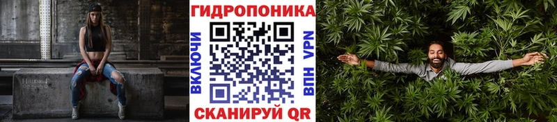 МАРИХУАНА планчик  Наволоки 